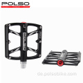 Hot-Sell-Fahrrad-Pedal neuer Amazon MTB Pedal